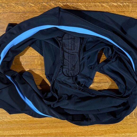 ZeroXposur Tankini Swimsuit Top and Bottom Size XXLarge NWT - Picture 15 of 16